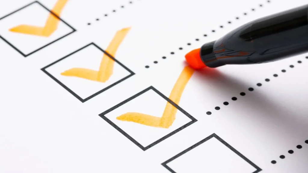 あると便利なネットワークカメラの機能