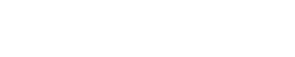 出入管理システム 株式会社アート