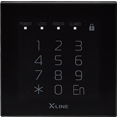 X-LINE ICリーダー　XR-01BT